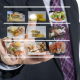 15 Digital Food Tools and Apps Every Restaurant Owner Needs to Know