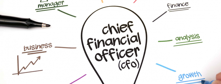 3 Questions to Help Determine if it's Time to Hire a CFO