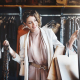 3 ways to increase your average transaction size to make more money