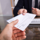 4 must have features for easier payroll processing