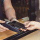 4 Smart Tech Solutions for Cash Flow Management