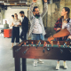 5 Examples of Great Company Culture