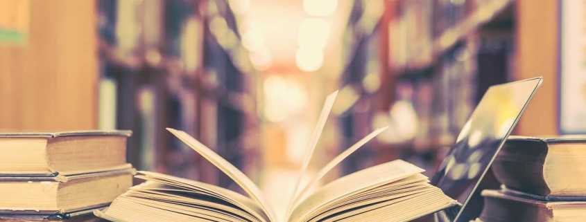 5, Must-Read, Best Books for Small Business Owners