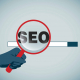5 Steps to Improve Your Medical Practice's Local SEO