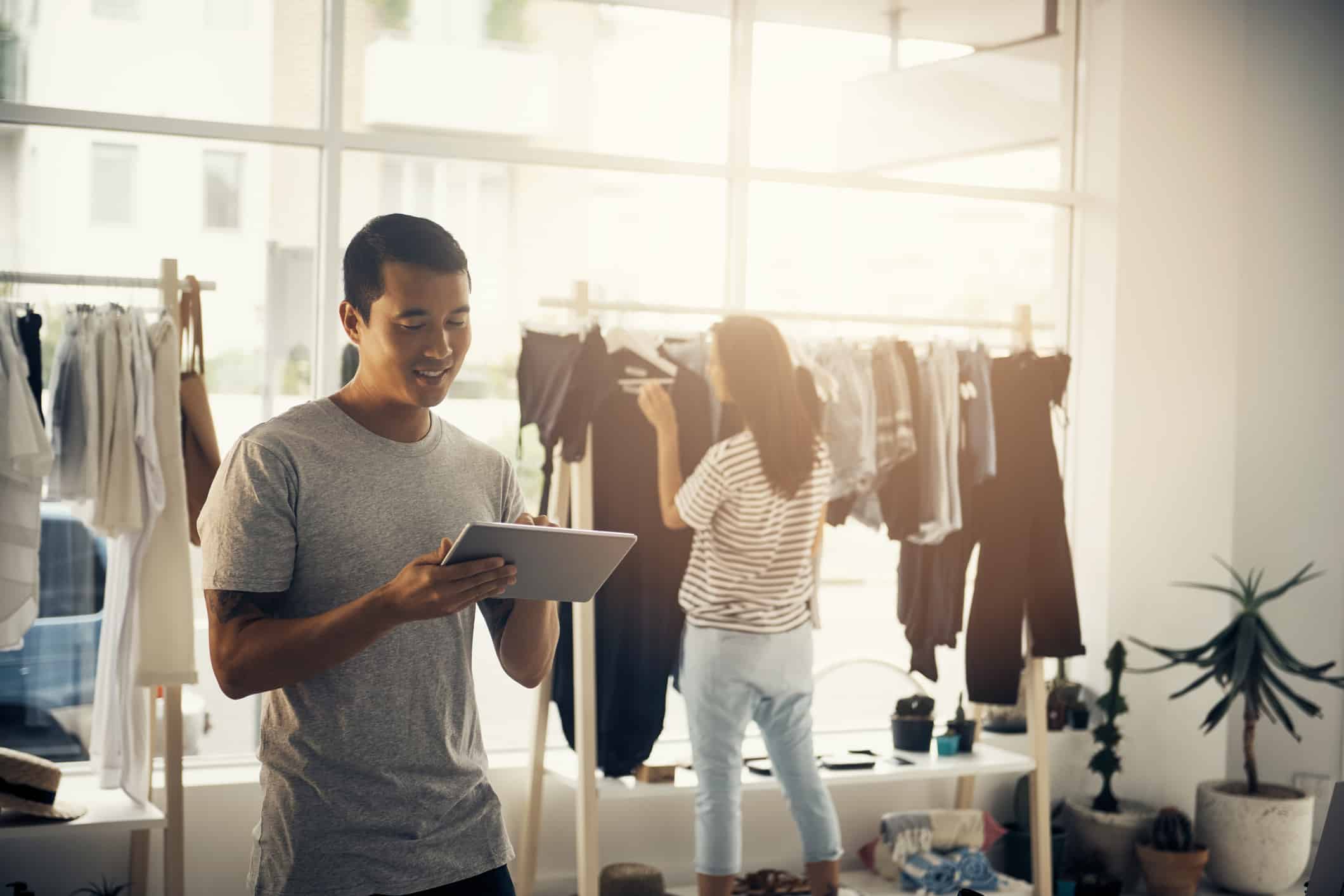 5 Answers for What is the Ultimate Goal of Lean Operations?