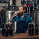 7 American Local Breweries and Their Owners