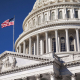 7 Tips for Winning US Government Grants to Fund Your Small Business