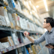 Everything You Always Wanted to Know About Inventory Turnover Ratio but Were Afraid to Ask