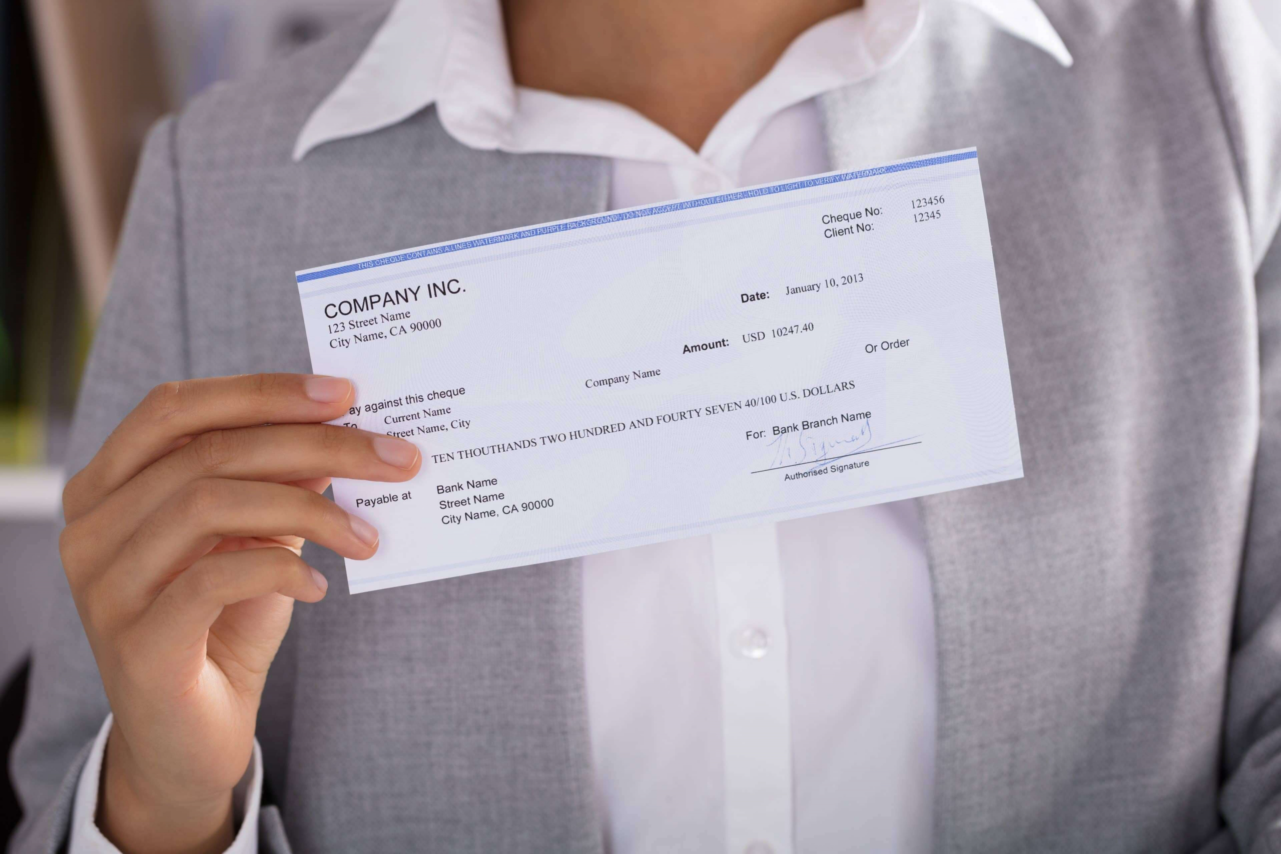How Much Should A Small Business Owner Pay Themselves Kapitus