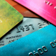 How to Establish Business Credit History When You Can't Get a Business Credit Card