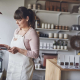 How to Find Women-Owned Business Grants and Scholarships