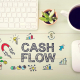How to Prepare Your Small Business for Cash Flow