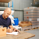 Inventory Turnover Ratio: Why keeping track is very important for small business owners