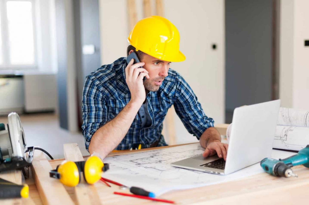Invoice Financing: Solutions for Subcontractors