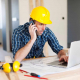 Invoice Financing: Solutions for Subcontractors
