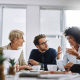 Growing your employees as your company grows