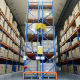 Nobody's buying? The reasons for poor inventory turnover might surprise you