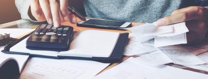 Searching for the best business bank account? Consider your unique needs first