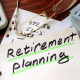 Small Businesses Face Pressure to Provide Retirement Plans - What Your Business Can Do