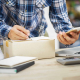 The simple credit score fix you're not taking advantage of