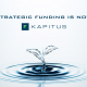 Strategic Funding is now Kapitus