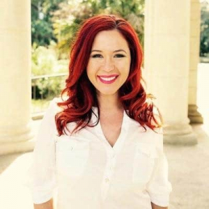 making-her-move-inspirational-women-business-owners-fleurty-girl-lauren-leblanc-haydel