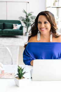 making-her-mark-inspirational-women-business-owners-michelle-mekky