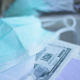 how-chicago's-top-cosmetic-surgeons-manage-payment-for-care