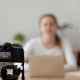 how-can-i-use-live-video-in-my-marketing