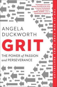 top-5-customer-service-books-for-business-owners-grit-the-power-of-passion-and-perserverance