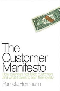 top-5-customer-service-books-for-business-owners-the-customer-manifesto