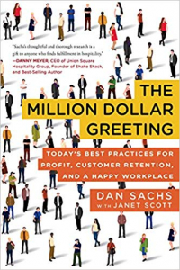 top-5-customer-service-books-for-business-owners-the-million-dollar-greeting