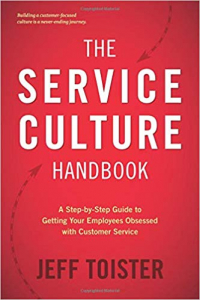 top-5-customer-service-books-for-business-owners