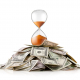 5-key-reasons-to-forecast-your-cash-flow