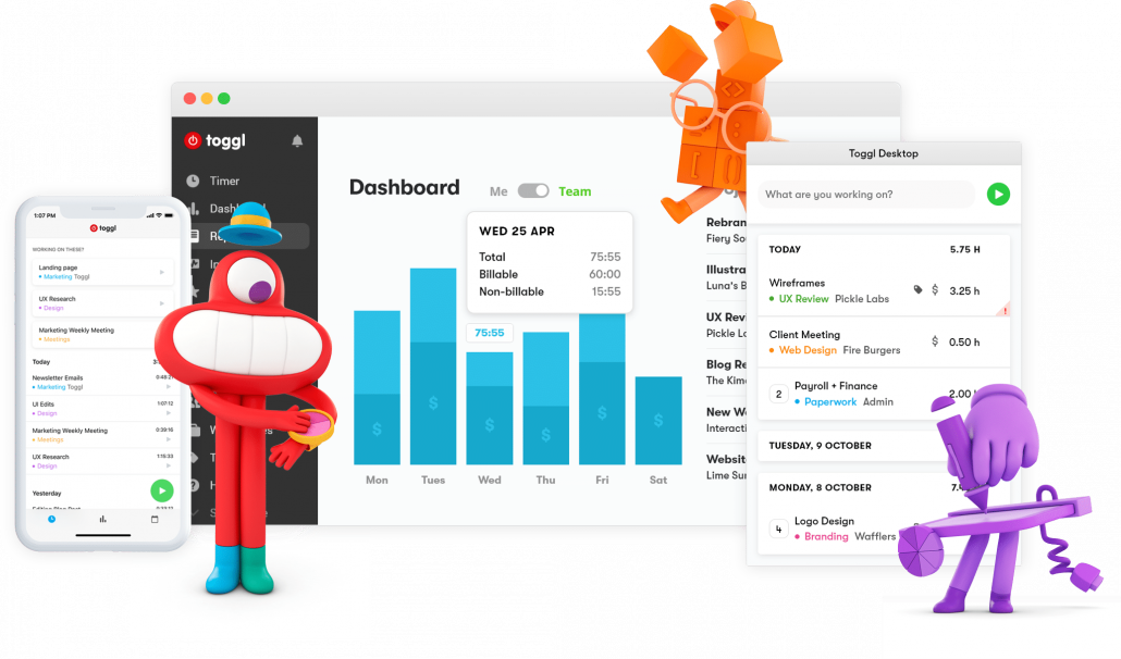 the-best-free-online-productivity-tools-for-small-businesses-toggl