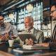 Good Business Vendors Relationships Can Help Your Business Grow
