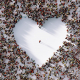 Kerri Konik on building a brand