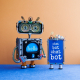 Cloud Based Collaboration tools for your small business