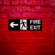 Do you have a safety plan in place for you workplace