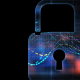 How to Prevent Small Business Cyber Attacks
