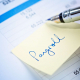 Payroll loans can help you make sure your employees get paid.
