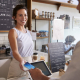 guide to pos systems for small businesses