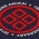 long island aikikai