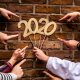 small business trends 2020 to look out for