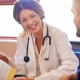 tips for strategically growing your healthcare practice