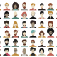 Creating a customer persona for your small business