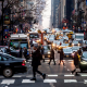 Free NYC Small Business Services