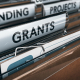 The challenges minority-owned businesses face when growing a business are multi-fold. A minority small business grant could give your business the access to funding it needs to grow with confidence.