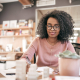 Determining Your Small Business Owner Salary