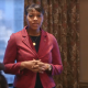 community engagement drives business